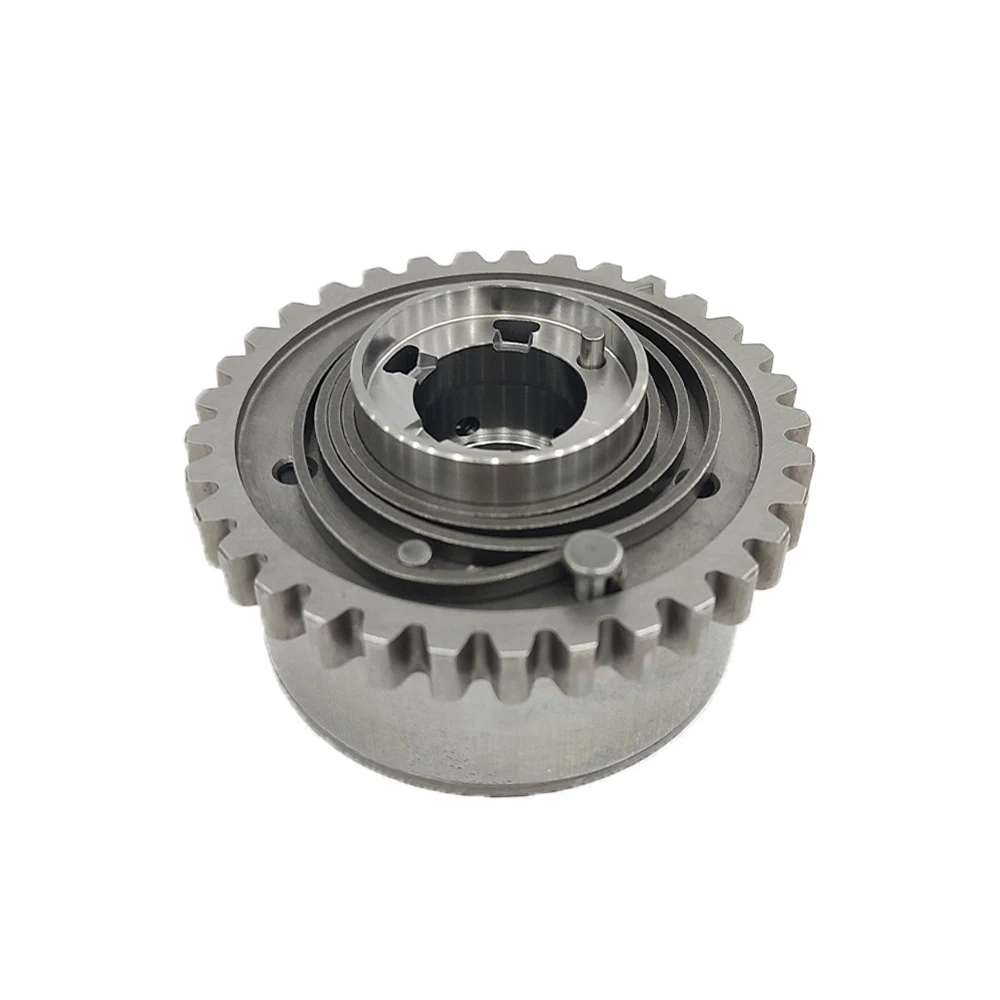 

05184369AG VVT распределительный вал Phaser для Chrysler 300 для Dodge RAM Fiat для Jeep 3.6L