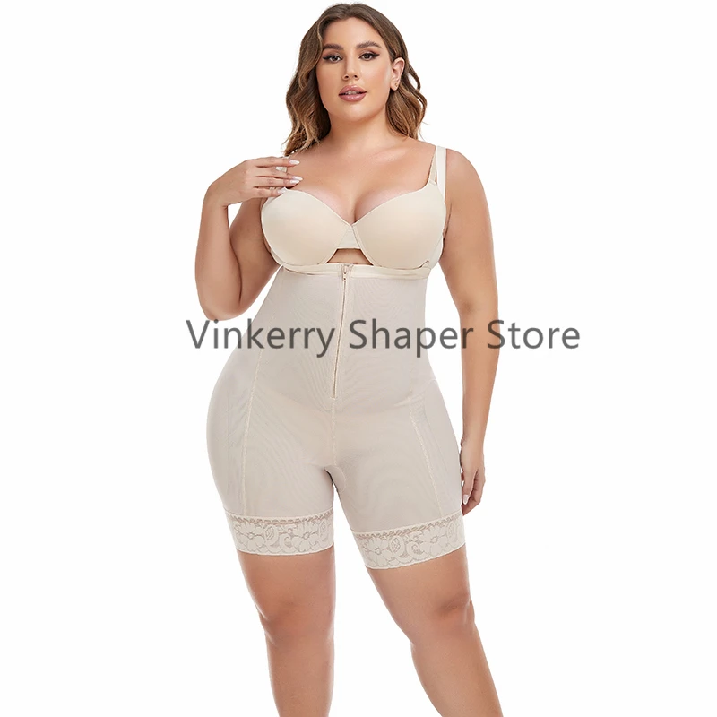 

Корсет для подтяжки ягодиц и талии, утягивающее белье, Утягивающее фигуру белье, триммер для подтяжки ягодиц и бедер