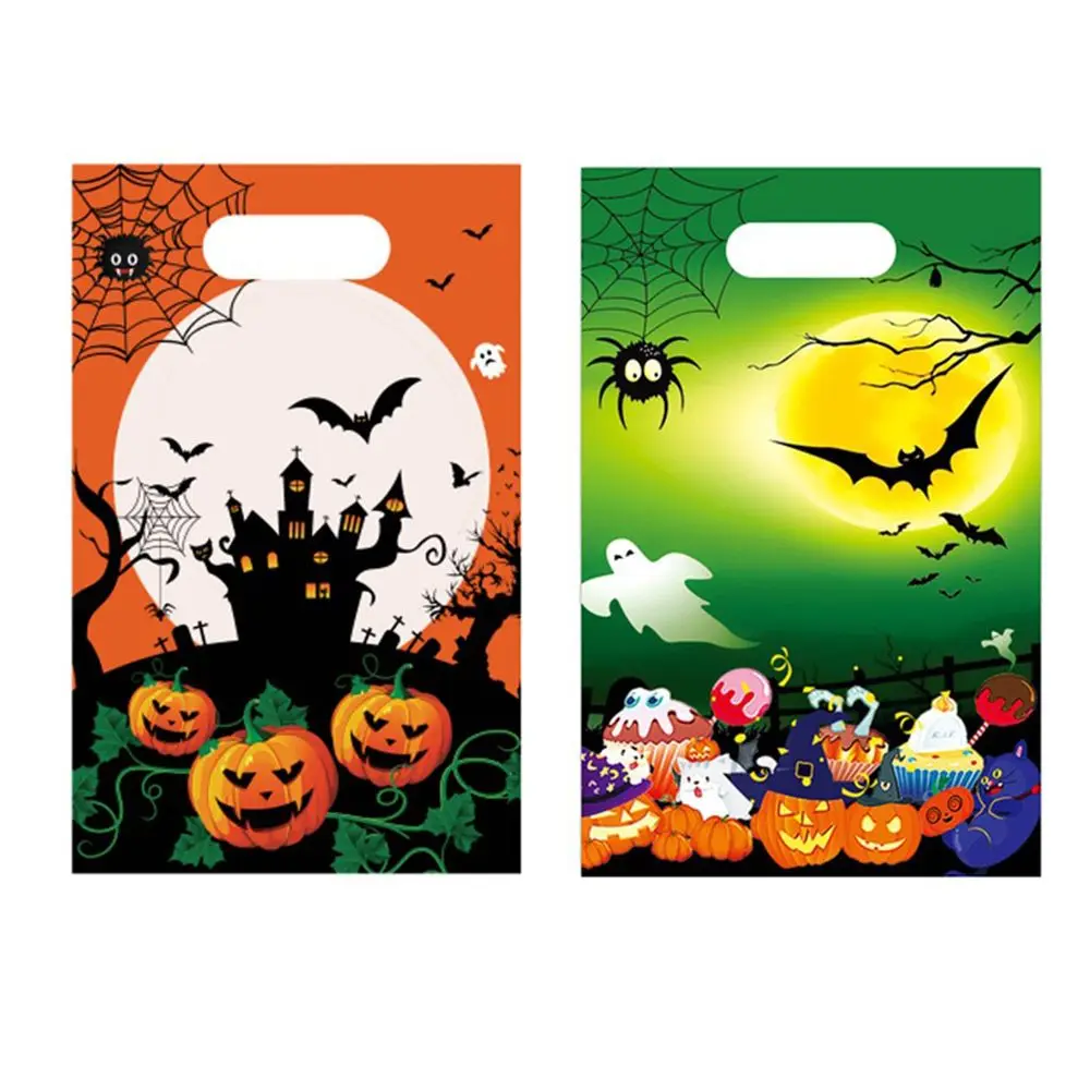 

30 шт., пакеты для конфет и печенья