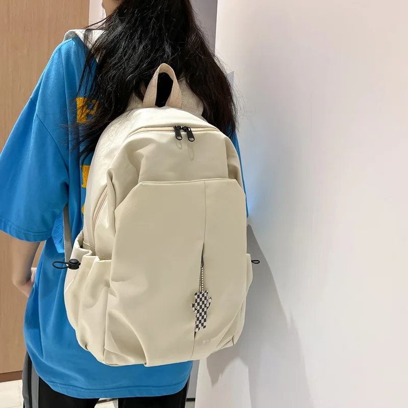 

2022 new high quality Backpack
