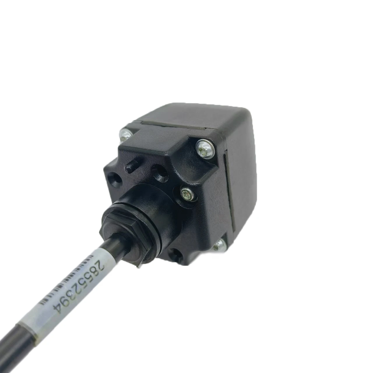 26691702 Парковочная камера заднего вида для Trumpche GAC