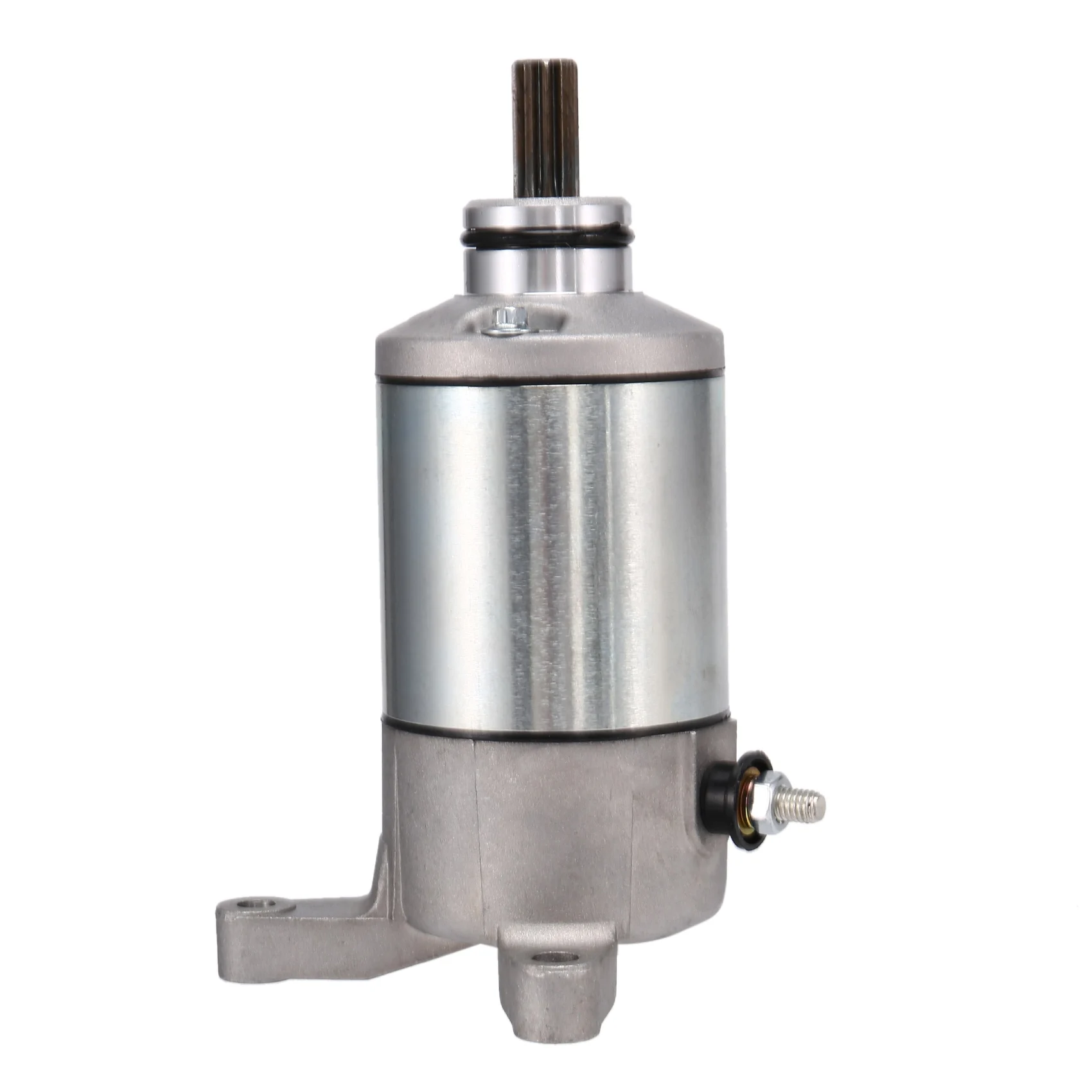 

Двигатель стартера мотоцикла для SUZUKI DL 650, Φ SV SFV 650 a 1999-2010 800097532 31100-19F00