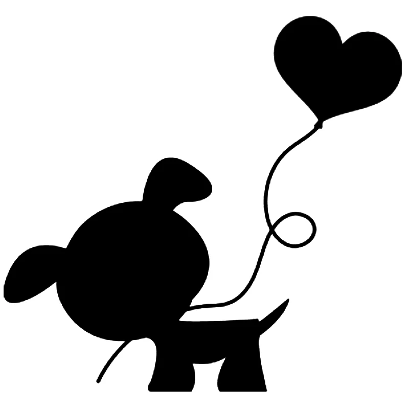 

15*14,2 см милая фотография Забавный Стайлинг Автомобиль Мотоцикл Окно Бампер Новый J виниловая Современная наклейка