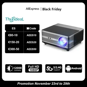 projector full hd – Compra projector full hd con envío gratis en AliExpress  version