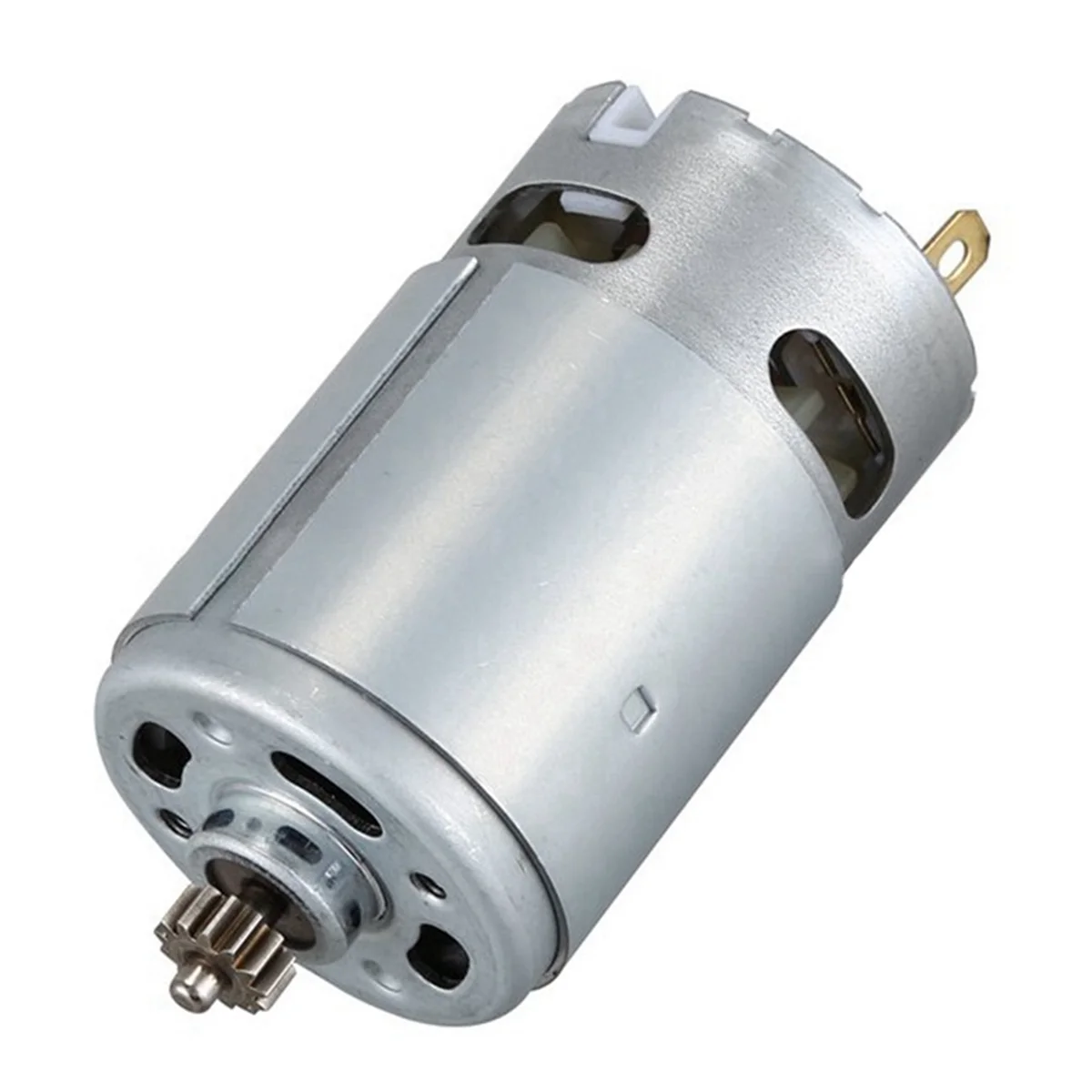 Для двигателей Bosch GSR 10 8 В-ЛИ 2-ЛИ 12 2609199258 интеллектуальный двигатель 13