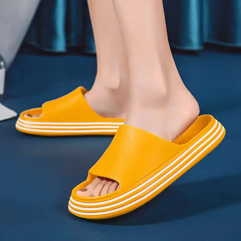 

Women's Beach Slippers Letni Female Flipflop Designer Luxury 2022 Woman Gladiator Sandals Felt Women's Sabot Shoes Home Tennis