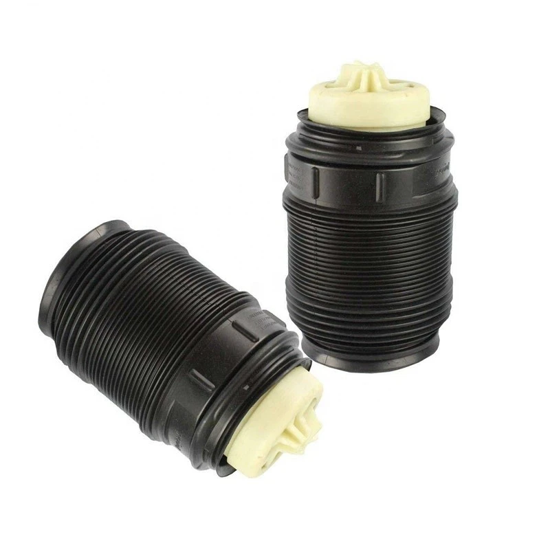 

Automobile Air Spring 212 320 07 25/212 320 08 25