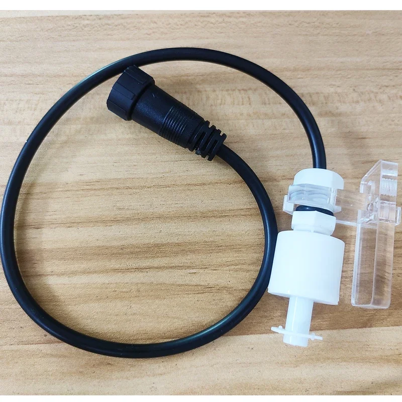 

Флисовый роликовый фильтр Bubble Magus BM ARF G2, запасной контроллер, оригинальная Запасная часть