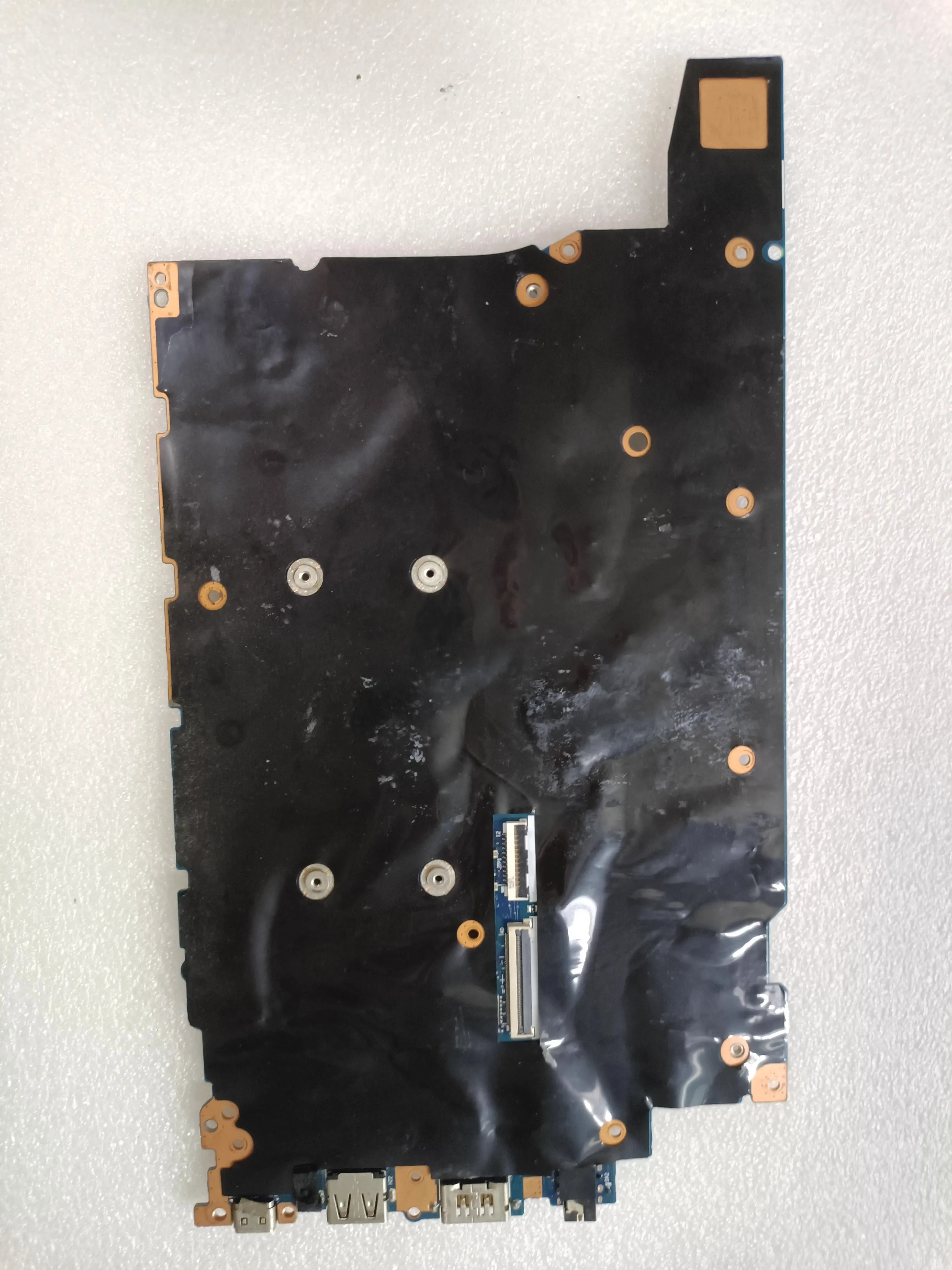 Материнская плата для ноутбука LENOVO Thinkpad E14 Gen2