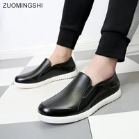 rain boots men anti slip kitchen bot working boots rubber shoes waterproof shoes light weight galoshes