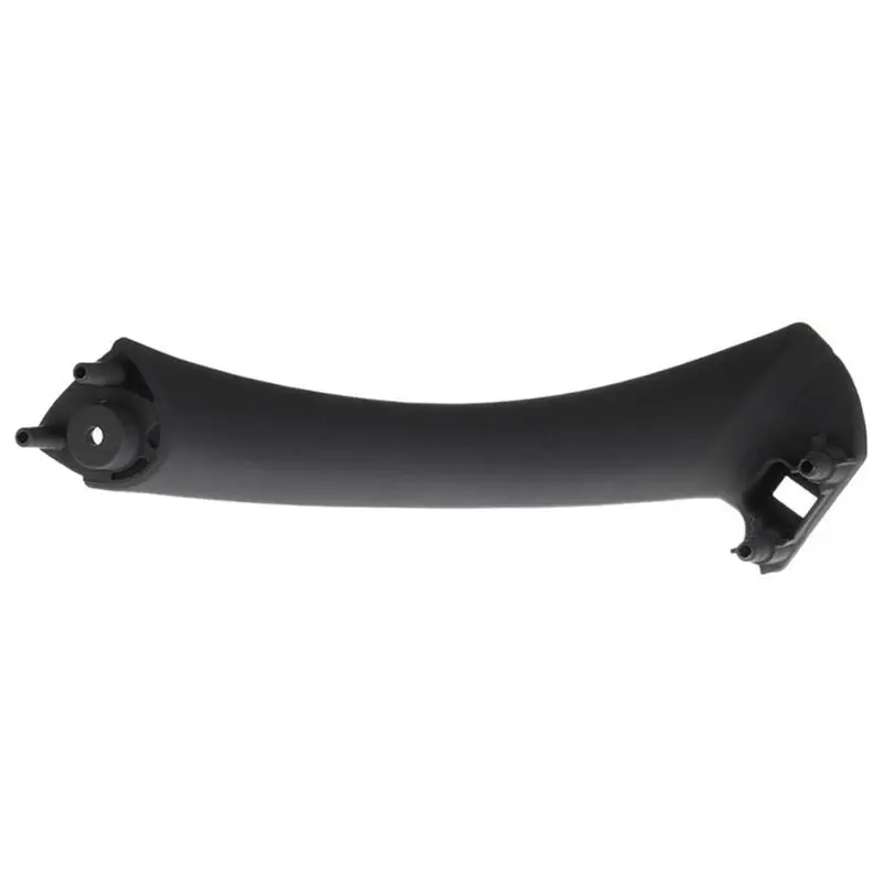

Fit For BMW E90 3-Series Car Sedan Inner Door Panel Handle Pull Trim Cover Left Side