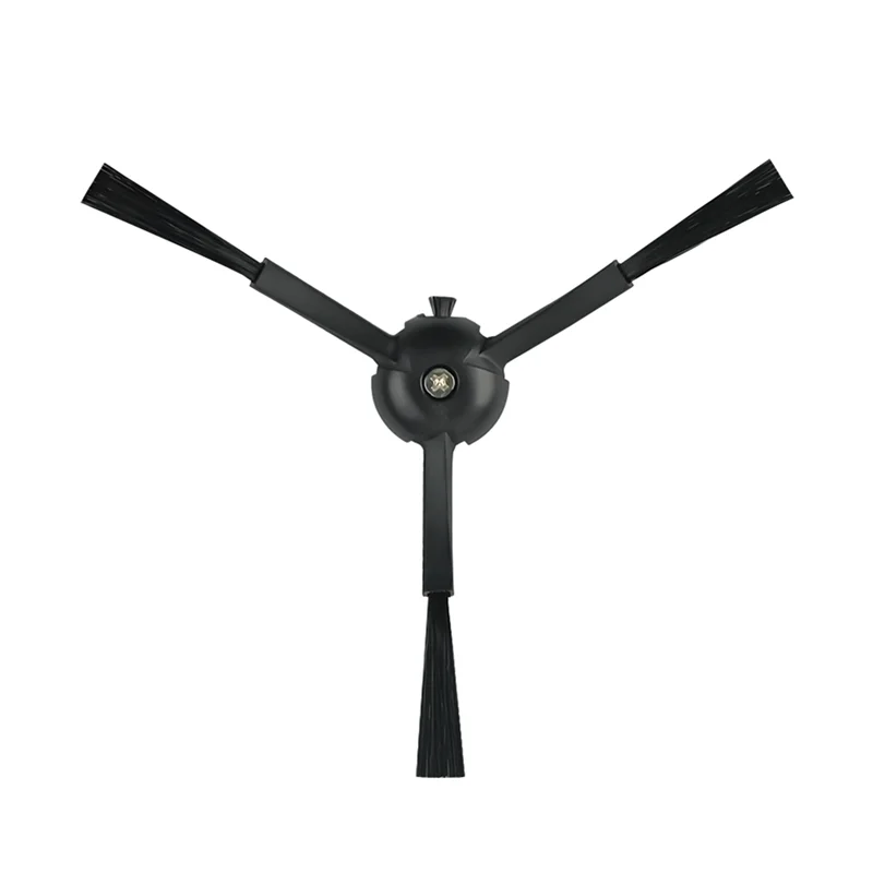 Аксессуары для робота-пылесоса Roborock Q5 Max+ Duoroller+: основная и боковые щетки, HEPA-фильтр, тряпка для влажной уборки, мешок для сбора пыли - AT36 (art.: 3920d9cfdecb7) - 3920d9cfdecb7