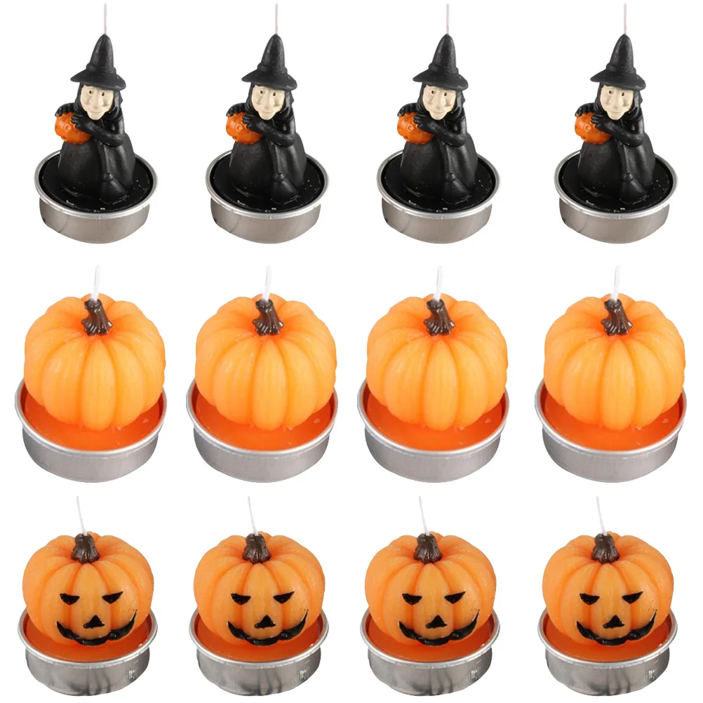 

18 Party Props Decors Realistic Beautiful Vivid Novel Lights for Party