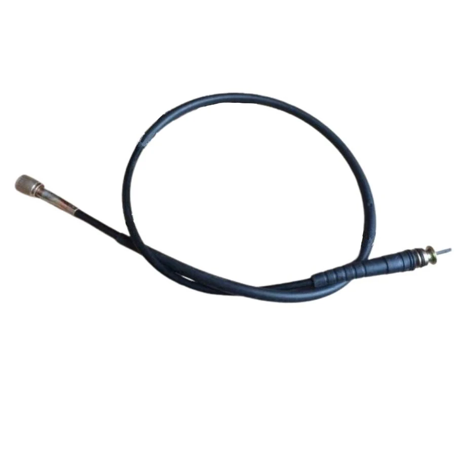 

Трос Спидометра И Тормозной Трос Для Мотоциклов Suzuki DR200, QM200GY, GS200, GXT200, Запчасти Для Мотокросса