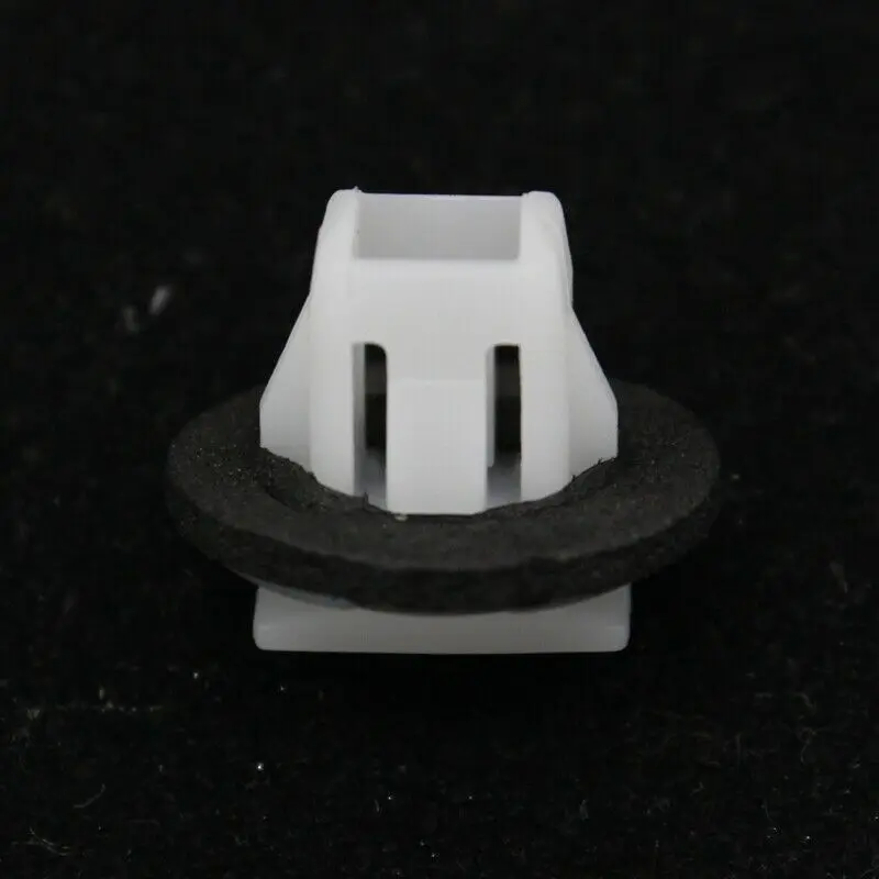 

76882-JG10A Clips Fender clip Molding Clip For Nissan With Sealer Hot New