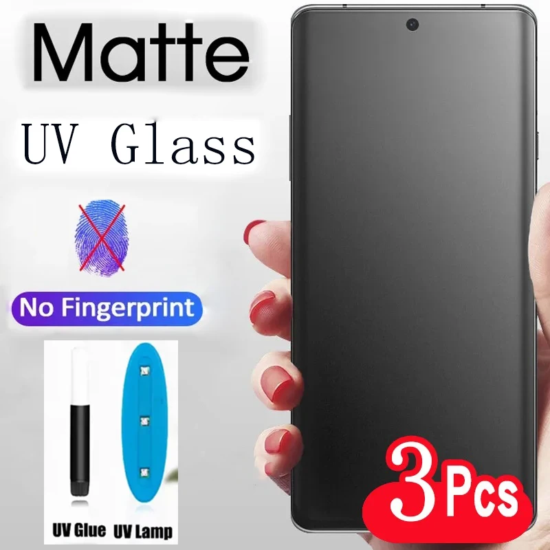 Защитное стекло для Huawei P60 P30 Pro P50 P40 Mate 60 20 40 50 Защитная пленка Nova 12 9 10 8 11 Ultra Screen