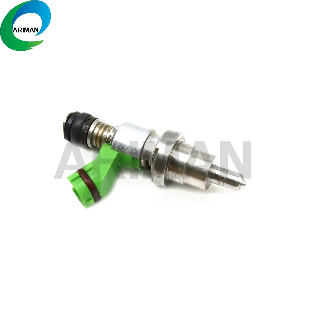 Топливный инжектор 4 шт./партия подходит для Toyota RAV4 AVENSIS VERSO 1AZ-FSE D4 23250-28070 23209-28070