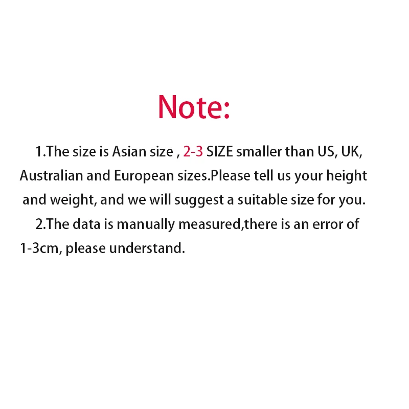 New Solid Stand Collar Male Windbreak Cotton Padded Down Jacket Warm Thick Men Parka Jackets Winter Casual Mens Outwear Coats