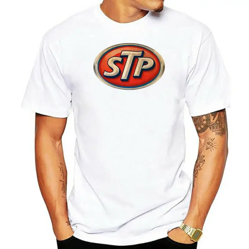 

Stp Logo - Graphic Cotton T Shirt Short & Long Sleeve Custom Print Tee Shirt