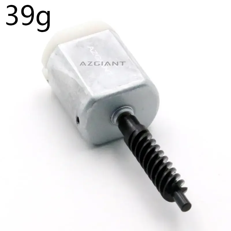 FC-280SB-20150 Автомобильный топливный бак крышка заливной горловины приводной