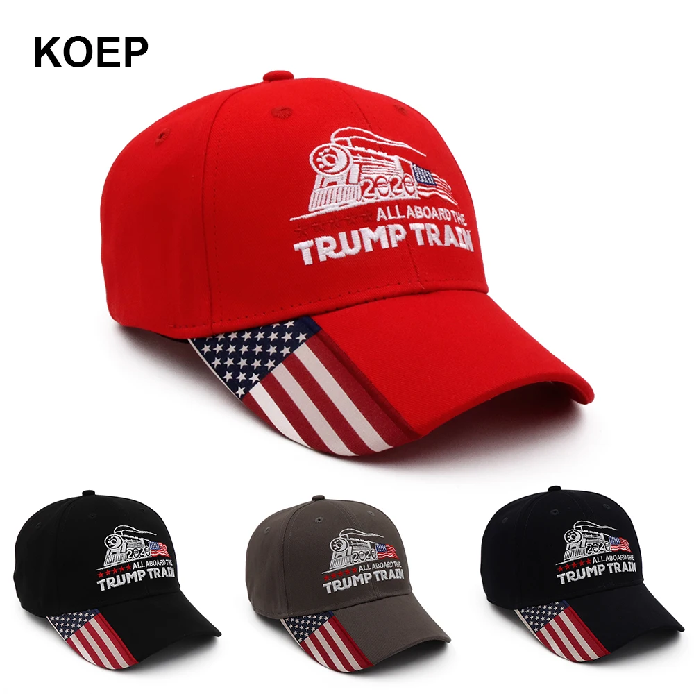 Новинка 2021 бейсболка KOEP Мужская кепка для рыбалки на открытом воздухе Охотничья