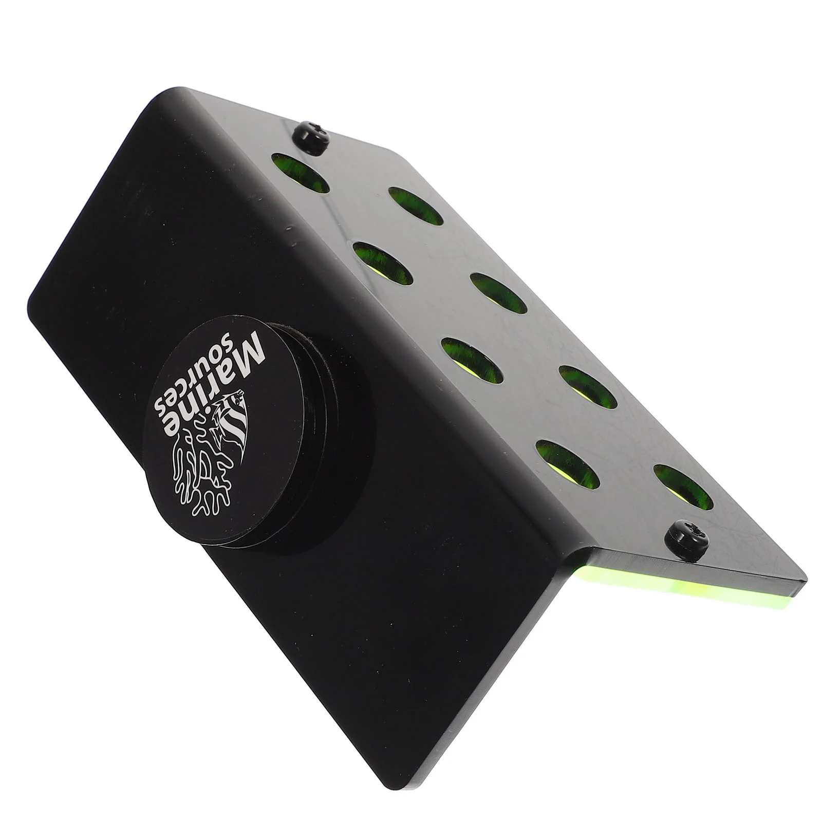 

Магнитная подставка для фотоаппарата, акриловый кронштейн, керамические заглушки, основание для рифа, стеллаж, плитка для аквариума, дисков...