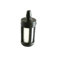 petrol fuel gas filter fits for stihl ms210 ms230 ms250 021 023 025 chain saw replacement garden power tool accessories