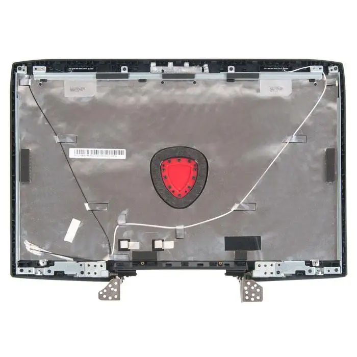 без тача. дисплей планшета. без тача. Wifi модуль планшета леново а7600. замена дисплея oppo.