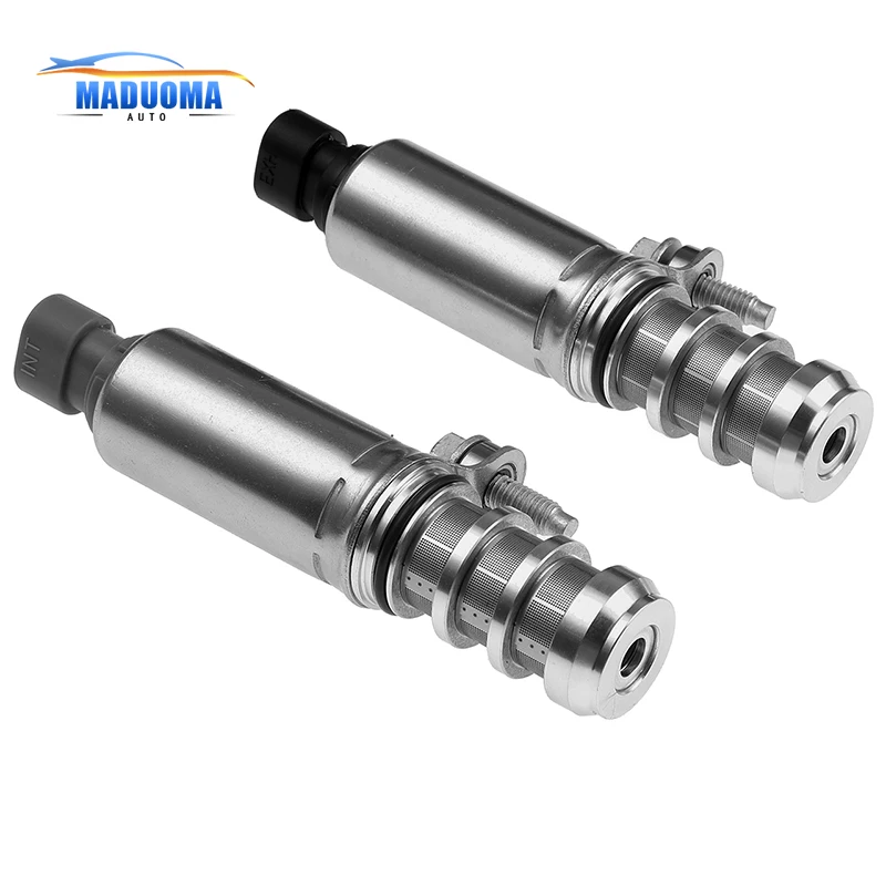 1 комплект привод распределительного вала для впускного и выпускного отверстия