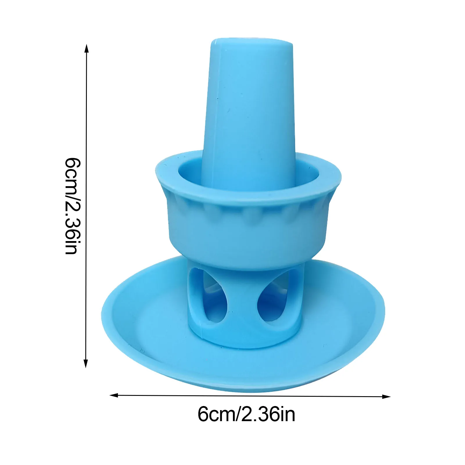 Ловушка для устройств многоразовая ловушка ловли фруктов и мух улицы легкая в