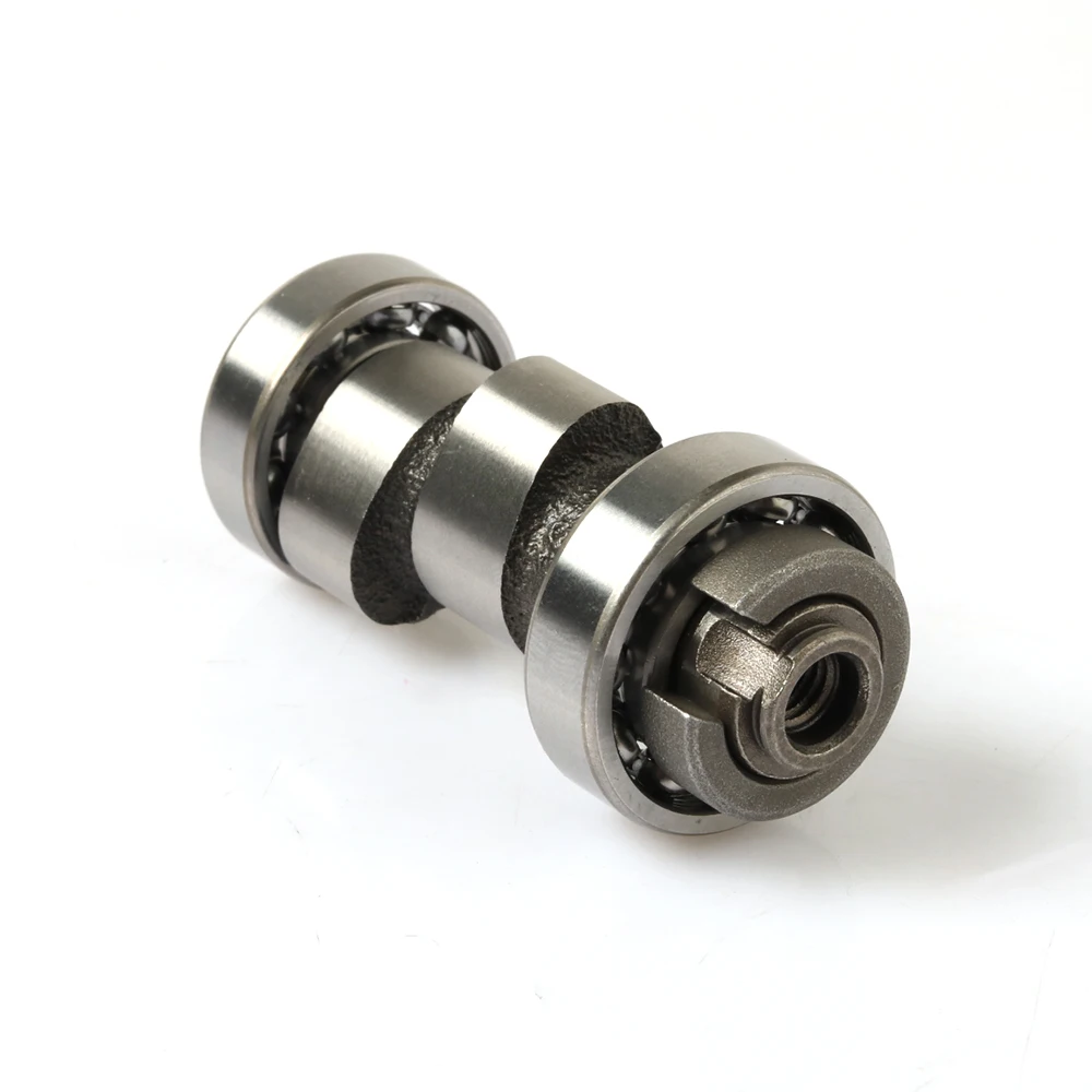 Распределительный вал в сборе для Yamaha YBR 125 YBR125 YB XTZ YBRZ YB125Z XTZ125 аксессуары