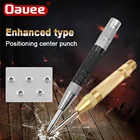 1 шт., автоматический Кернер для работ по дереву