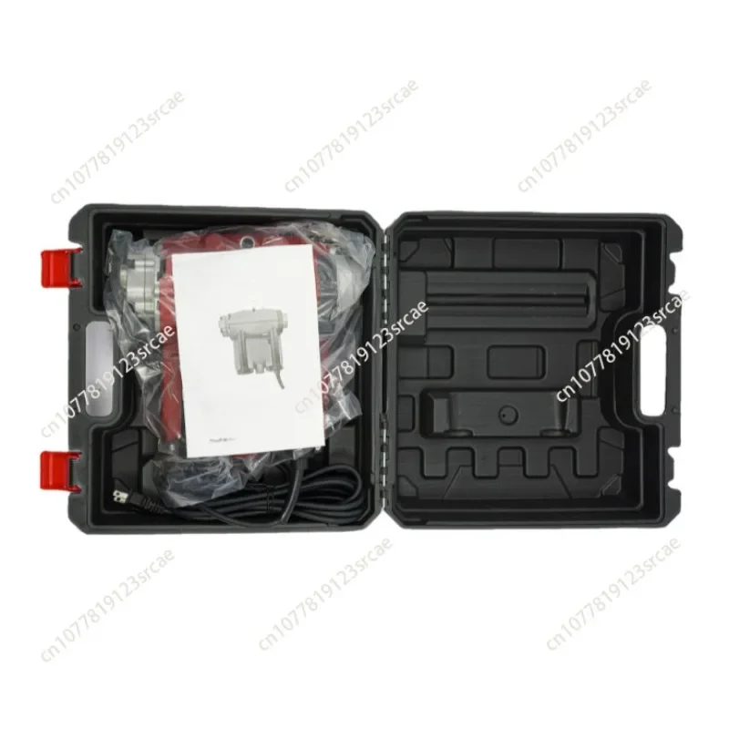 Строгальный станок для стен 4580 Вт без пыли 1000-4000 об/мин