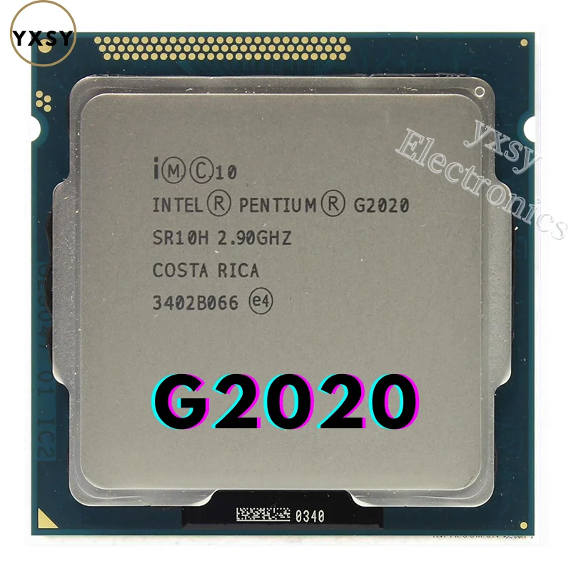 H g 2025. H g 2025