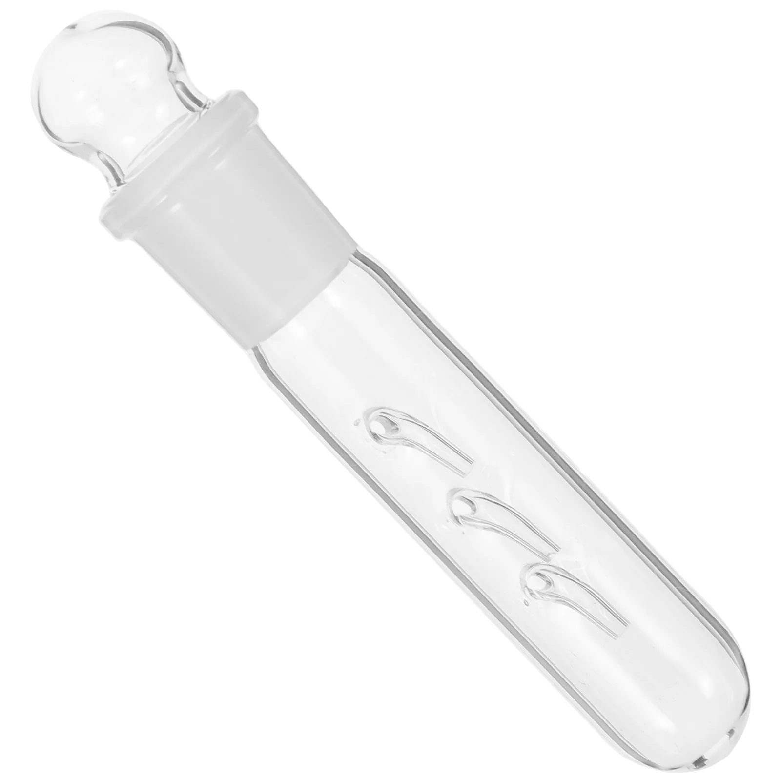 

Flatworm Catcher Tank Flatworm Catcher Leech Flatworm Trap Aquarium Flatworm Remover Planaria Catcher