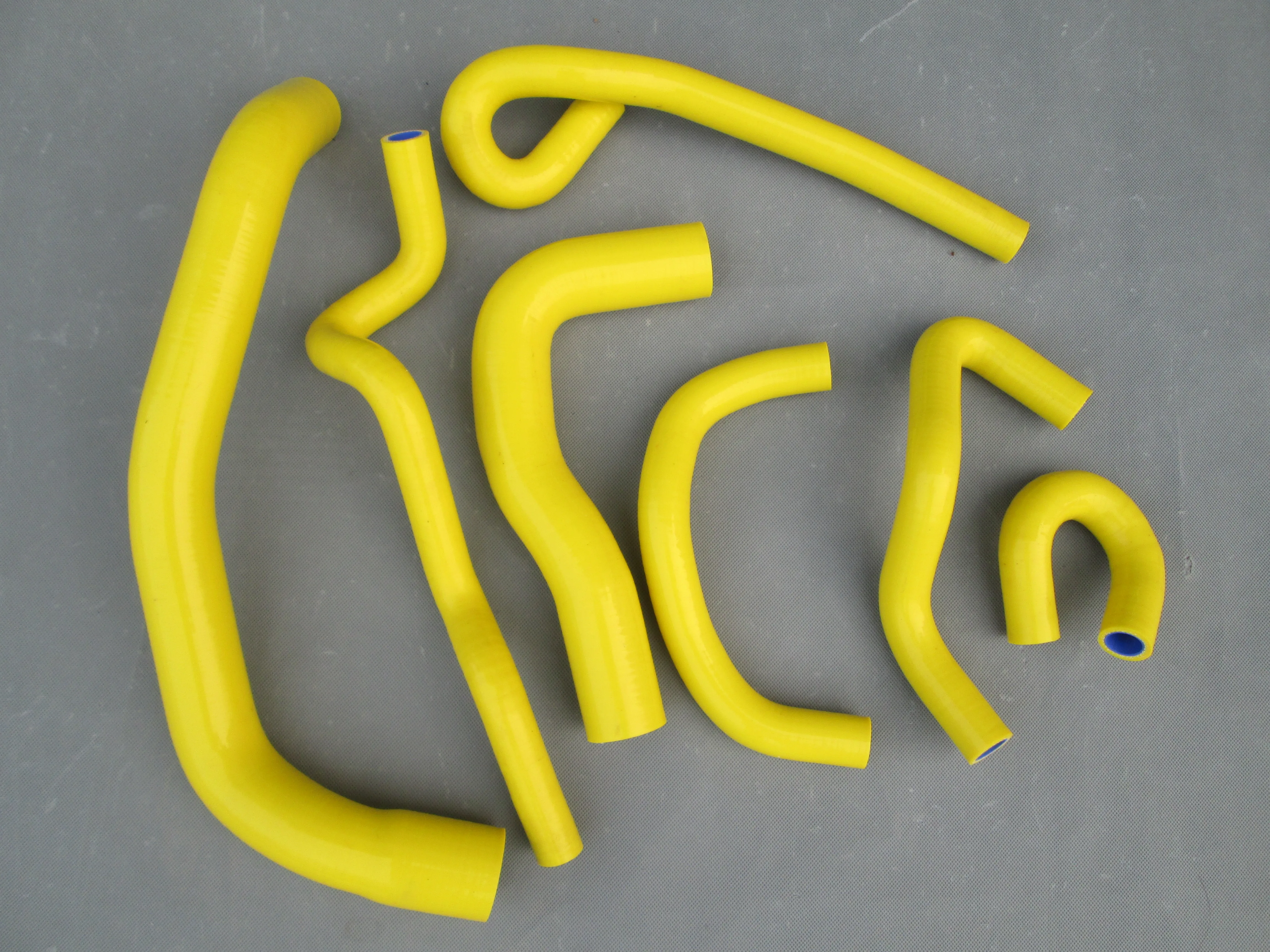 Силиконовый шланг радиатора для Nissan Skyline R33 R34 GT-S RB25DET 1993-1998 1993 1994 1995 1996