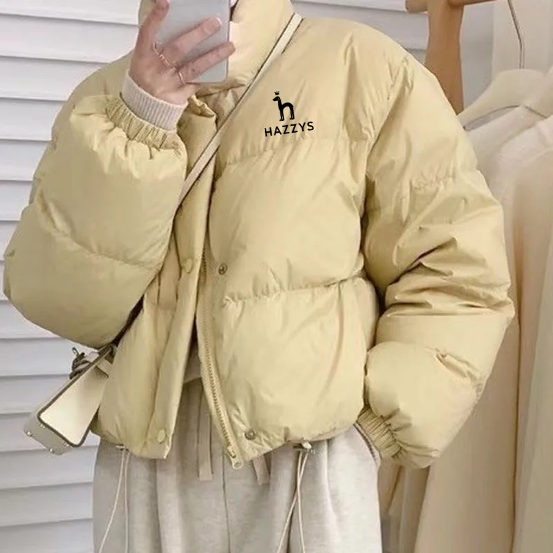 

명품골프웨어여성 2023 Golf Women's Clothing Golf Jacket Women's Golf Clothes New Jacket Autumn Winter Women Golf Wear Sports Down Coat