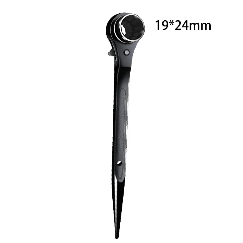 

Гаечный ключ Funnytek, гаечный ключ с трещоткой, трещотка, гаечный ключ, набор инструментов, трещотный гаечный ключ, стальной резец 14x17 мм