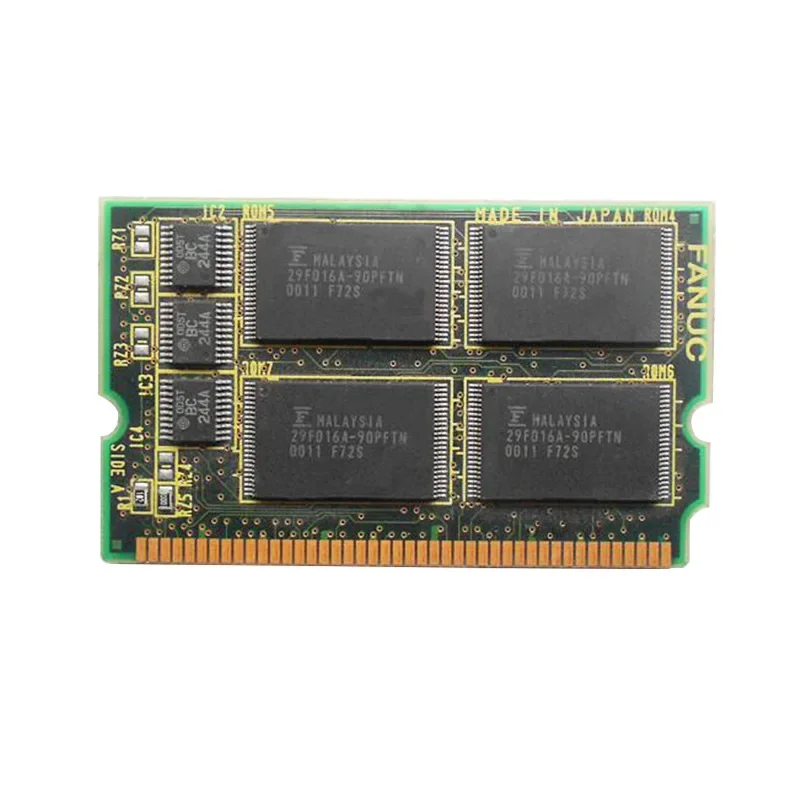 Fanuc A20B-3900-0070 0071 0072 0073 0074 0075 0077 инструменты автомобильные аксессуары Voopoo