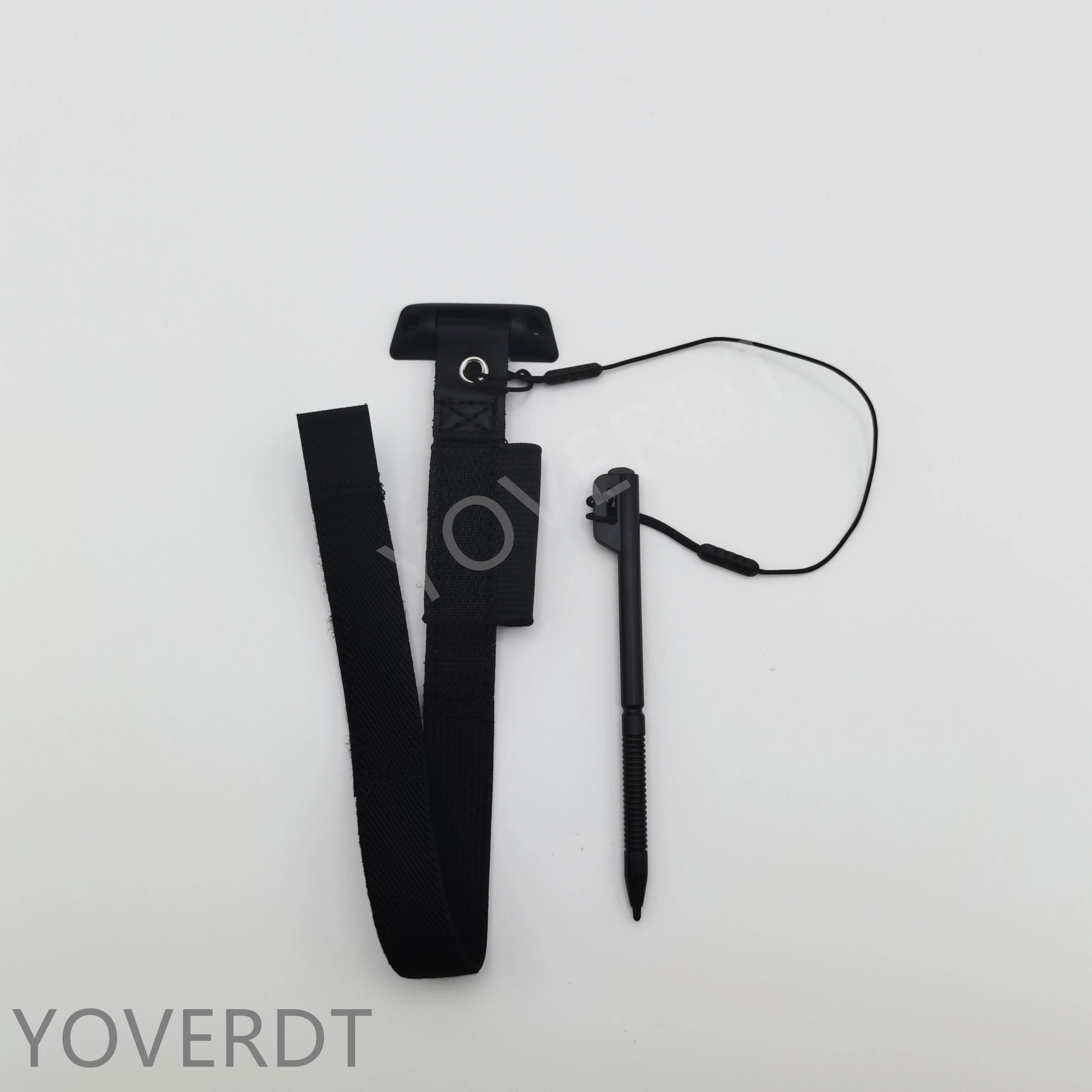 

Новый оригинальный ремешок с ручкой для Honeywell Dolphin 6100