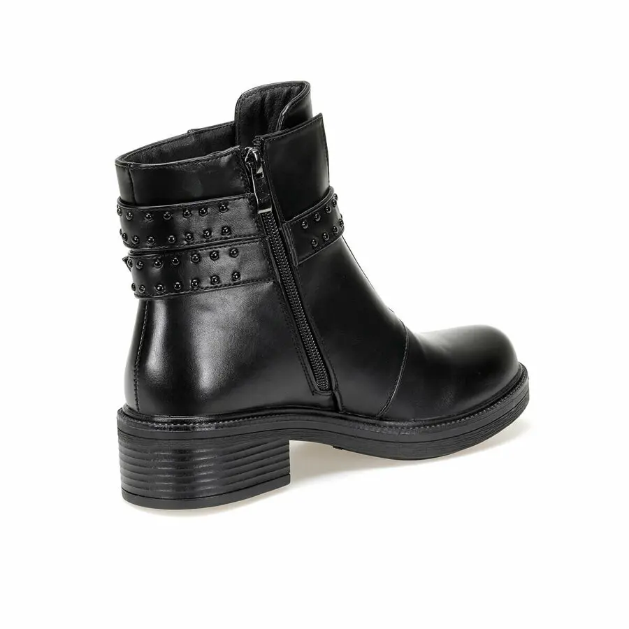 

Boots Women Winter Shoes