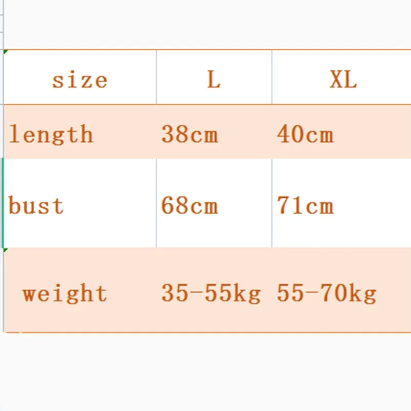 Топ женский летний без рукавов пикантный укороченный топ бюстгальтер косточек