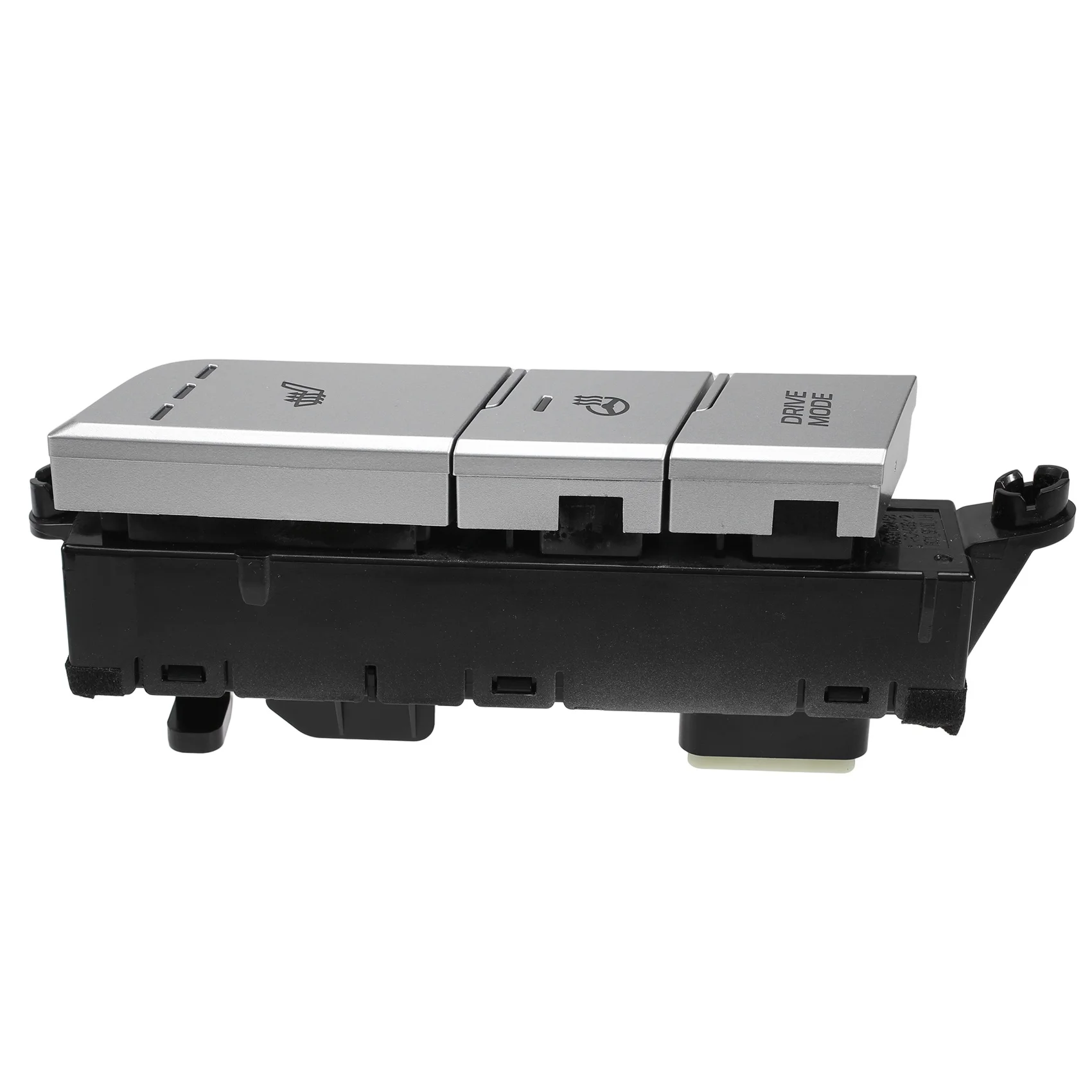 

Боковой переключатель автомобильной консоли 93300f2280хревой для HYUNDAI -ELANTRA 2016-2018