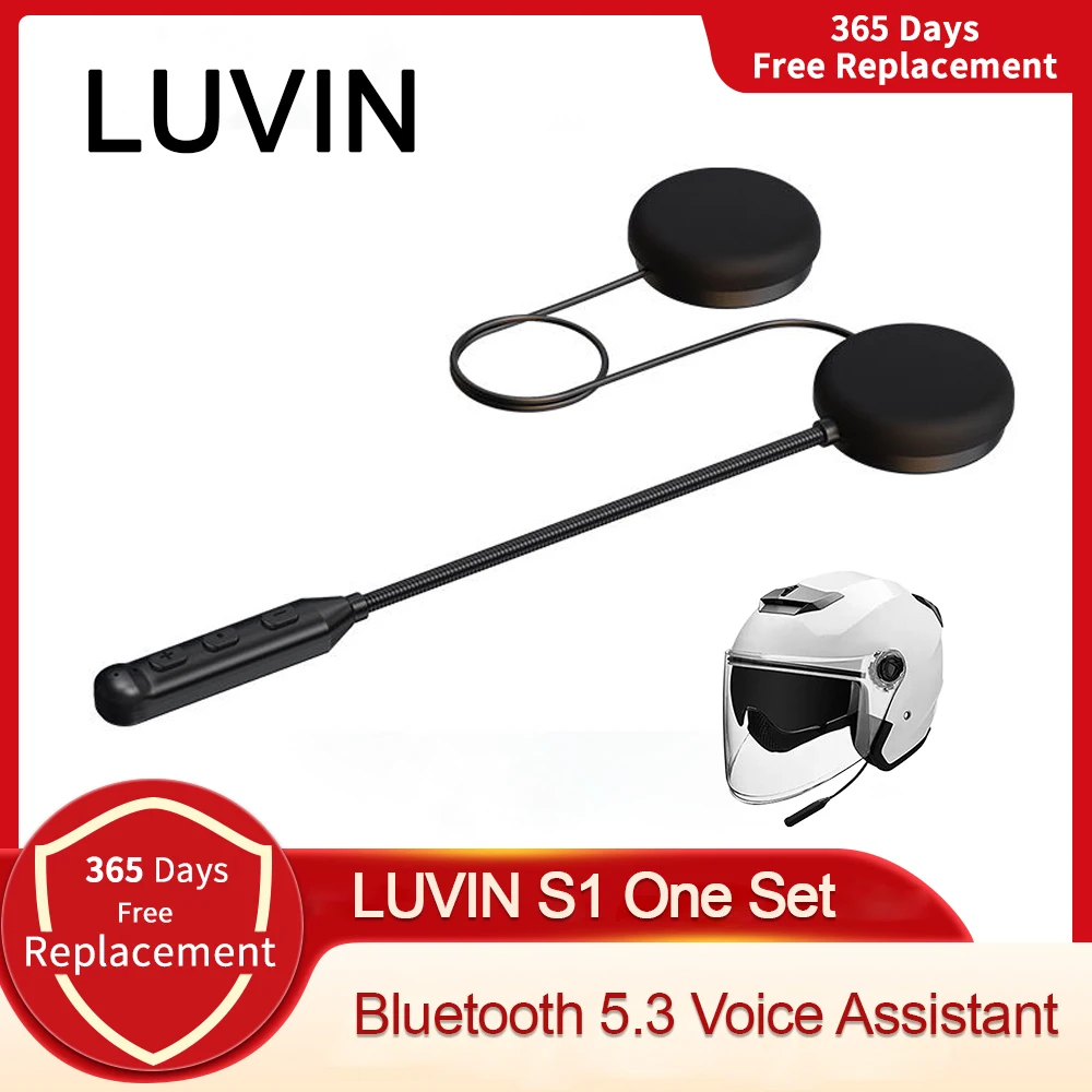 FreedConn мотоциклетный шлем Bluetooth-гарнитура универсальное сопряжение голосовое