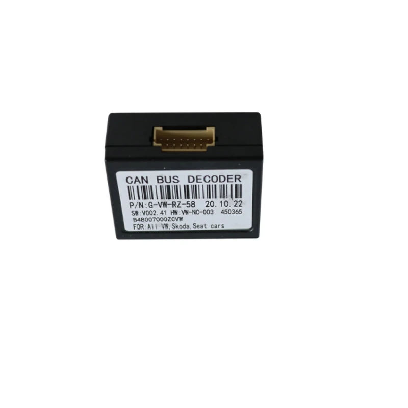 Автомобильный DVD-плеер для смартфонов на Android Volkswagen Skoda Seat Golf 5/6/Polo/Passat/jetta/Tiguan/Touran |