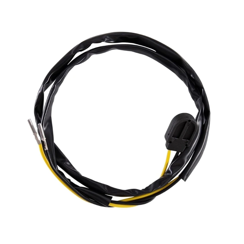 Сменные аксессуары 278001733 для 4-TEC RXP RXT выключатель зажигания Stop