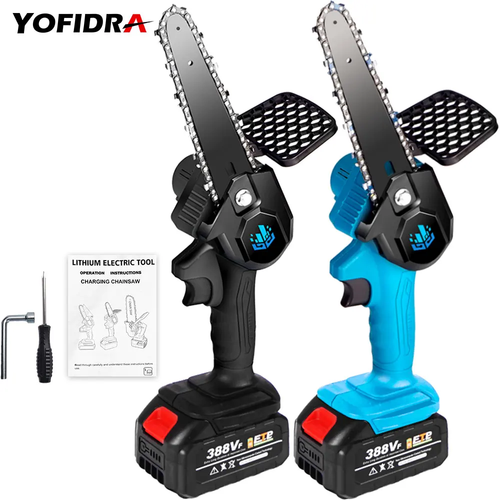 Yofidra. Yofidra аккумуляторы отзывы. Yofidra. Yofidra аккумуляторная мойка. Зарядное устройство ec1 для аккумуляторная мойка yofidra.