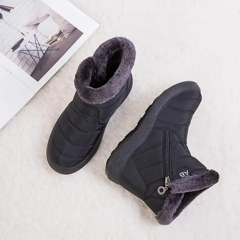 

Женские спортивные кроссовки botins hightop, Женская Профессиональная обувь для бега, спортивные женские повседневные фиолетовые кроссовки для т...