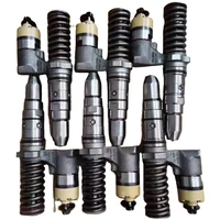 1246350 1278226 1180225 1005122 fuel injector 1118343 1049453 1007559 fuel injector for motorcycle