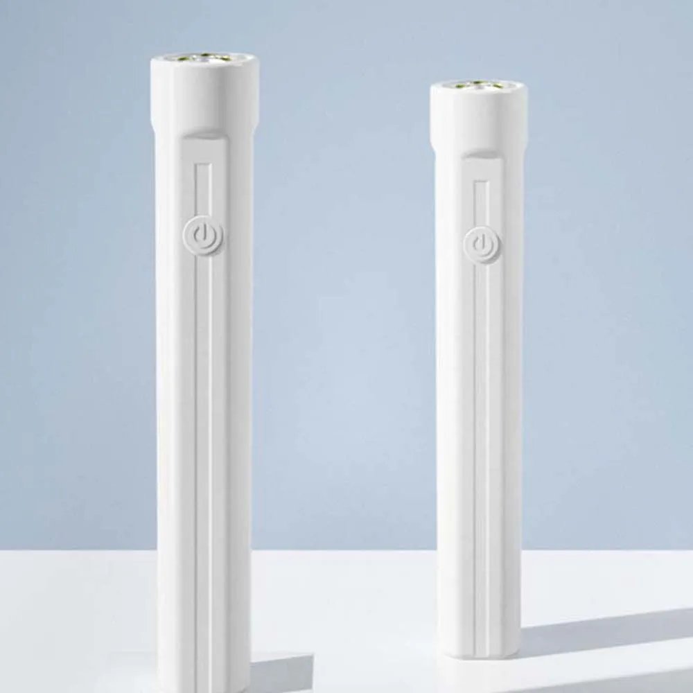 

Лампа для сушки гель-лака для ногтей с одним пальцем